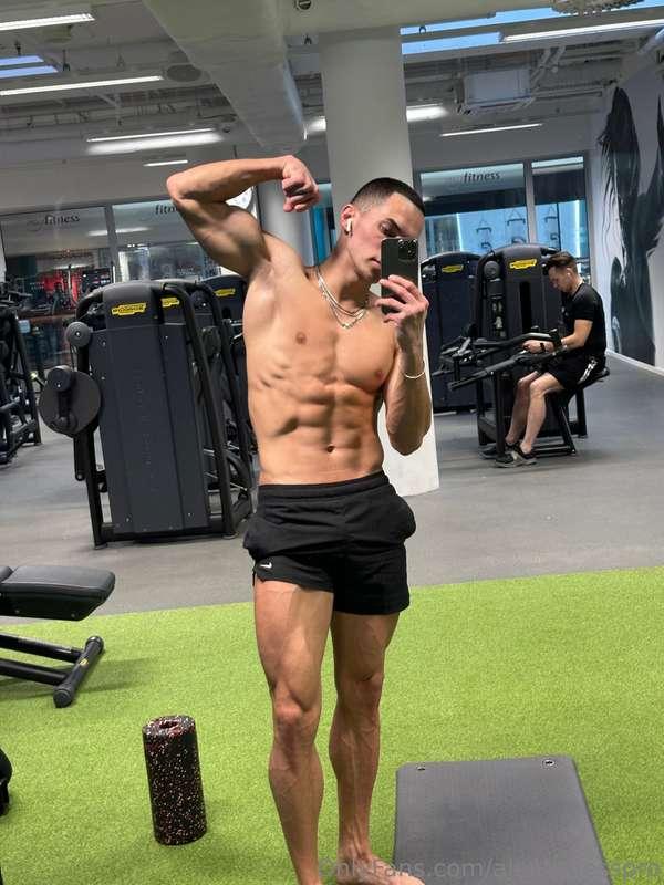 alexfitnesspro image #10