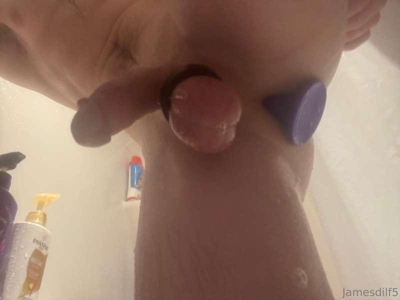 jamesdilf5 image #0