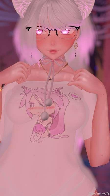 owomevr image #1