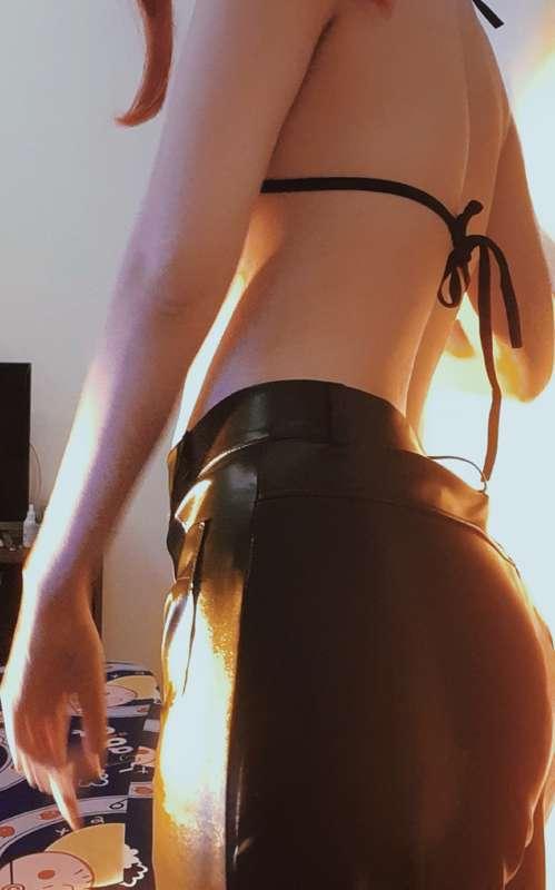 Makima Cosplay
