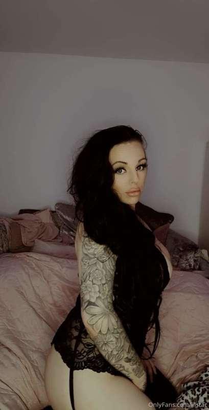 @loopylou9
