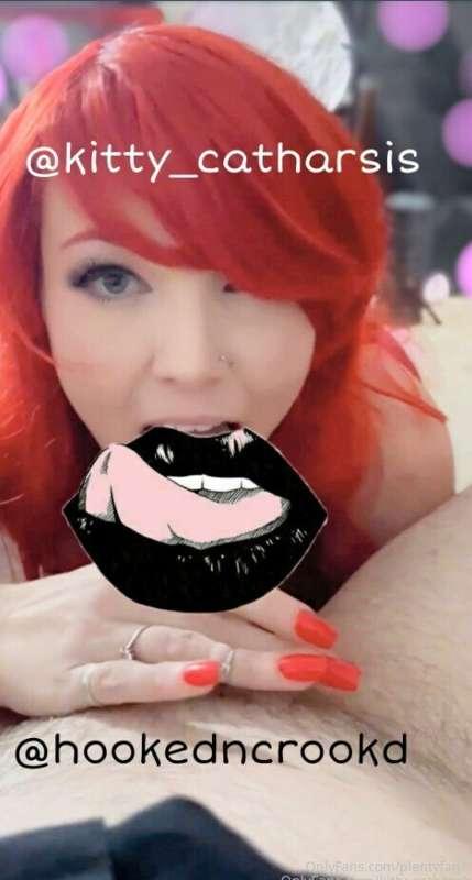 💖💋💖💋 WINNER OF "BEST NEWBIE"!!! 20% OFF!!! 💖💋💖💋 Over 90 phot..
