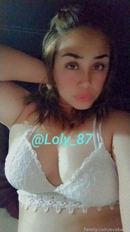 This rich little whore wants to satisfy your desires and enhance your kinks. I'm waiting for you to have a great time together. 

🥵 fans.ly/Loly_87 🥵


Check out the unlimited vc!! ❣️

fans.ly/Loly_87 
fans.ly/Loly_87
fans.ly/Loly_87



#fyp #pussy #cutie #wetpussy #online #sexting #girls #roleplay #naked #holes #free #dickrate #sexting #videocalls #squirt #anal #deepthroat #fit #pussy #bigboobs #customs #girlfriend #sexting #videocall #fyp #fup #foryou #foryoupage #sex #pussy #bdsm #cute&nbsp; #petite #girl #girls #naked #roleplay&nbsp; #wetpussy #ass #boobs #tits #booty #hole #holes #toys #bikini #outdoors #bigtits #curvy #bigass #Ass #tit #brunette #latina #whore #girlfriend #sister #aunt #niece #cousin #hot