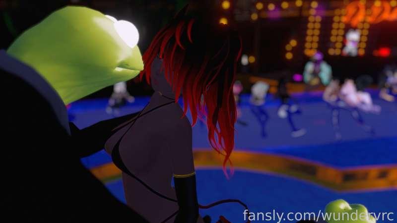 wundervrc image #23