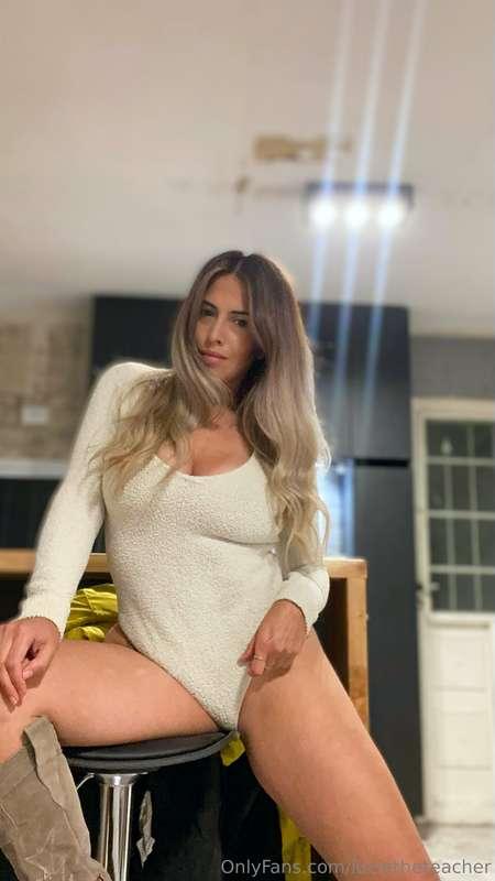luciemomma main image