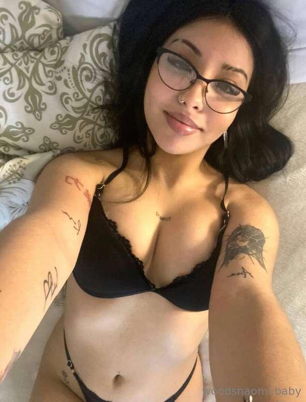 ✨ 𝑭𝑹𝑬𝑬 𝑺𝑼𝑩 𝑭𝑶𝑹 𝑨 𝑳𝑰𝑴𝑰𝑻𝑬𝑫 𝑻𝑰𝑴𝑬 ✨@bunnylenaxx is a 𝗵𝗼𝘁 𝗯𝗲𝗮𝘂𝘁𝘆 ..