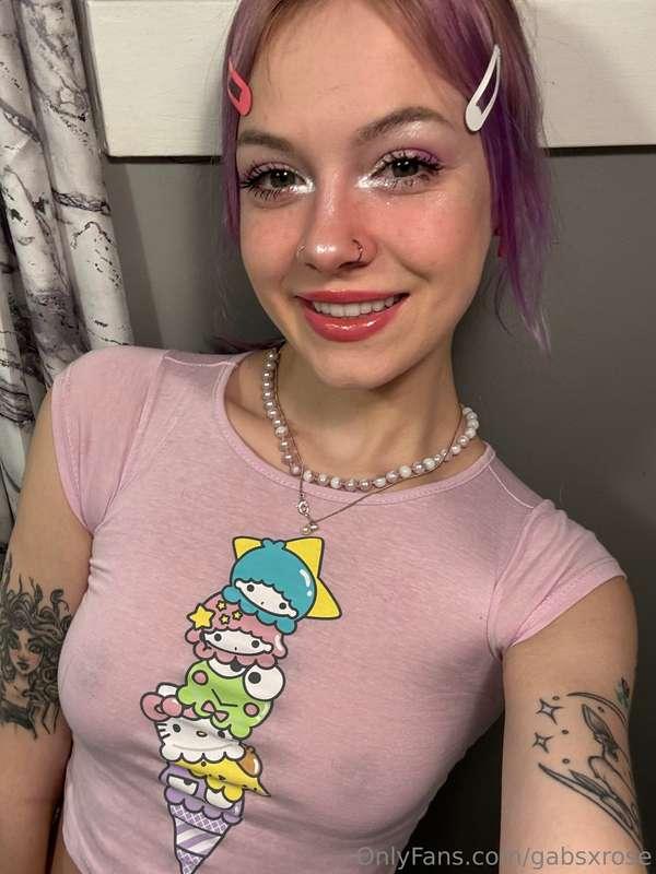 gabsxrose image #17