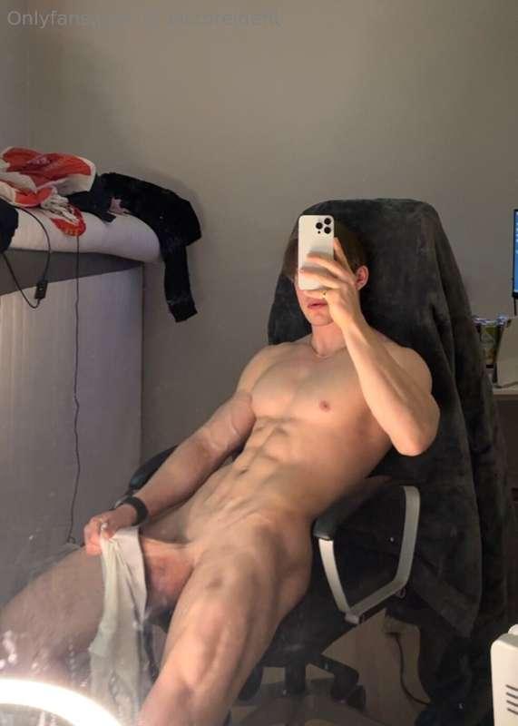 Think you can handle all of this?😈