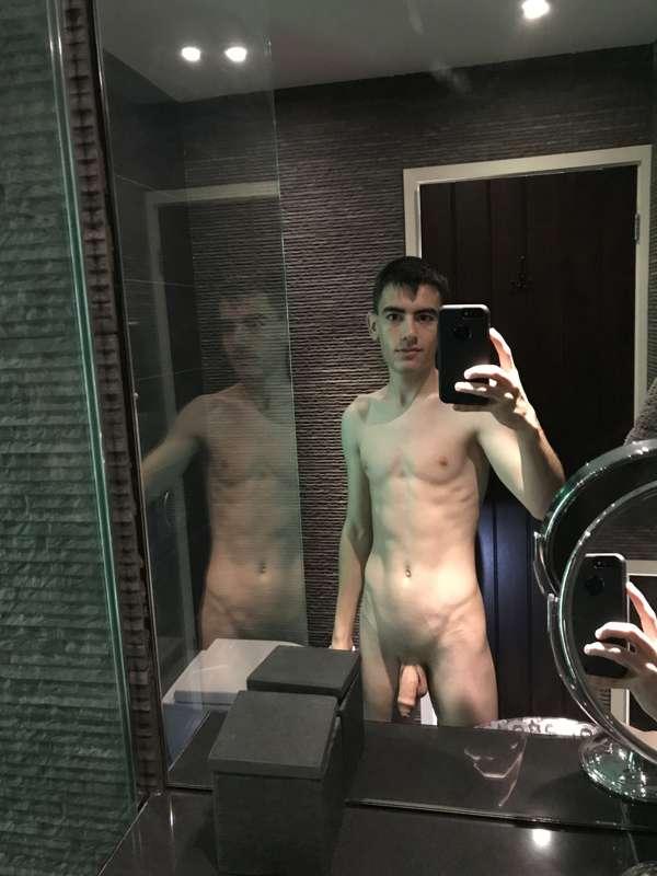 🙈