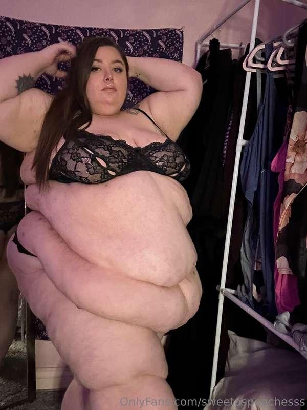 sweetaspeachesss image #2