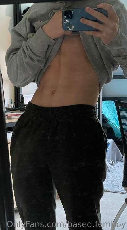 STUMMY STUESDAY