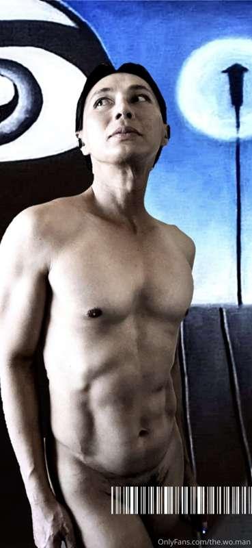 "The Night we called it a Day", Unredacted

2.7MP 1106x2398 ..