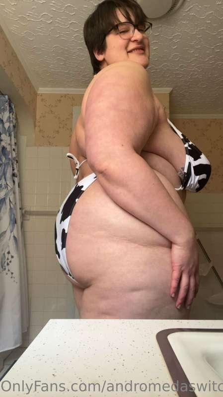 🐮🍑🥰