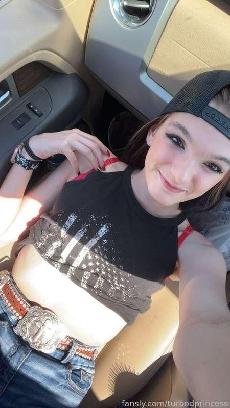 turbodprincess image #3