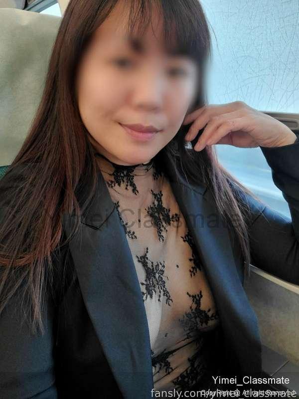 yimei_classmate image #11