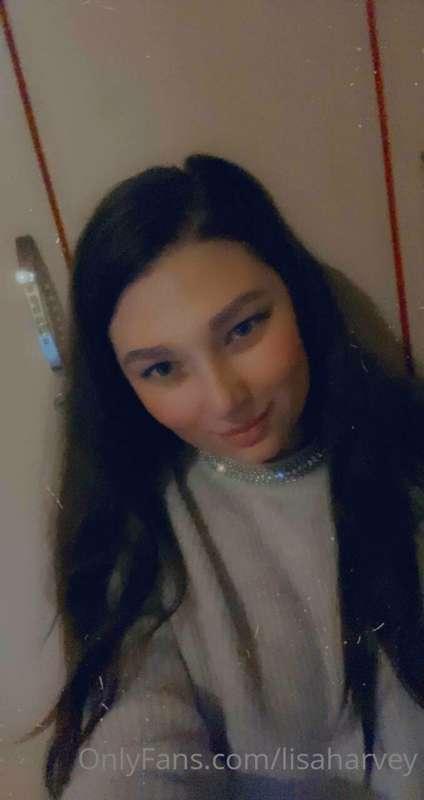 I want to do dirty things to you