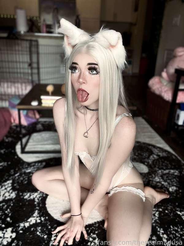 therealm3dusa image #1
