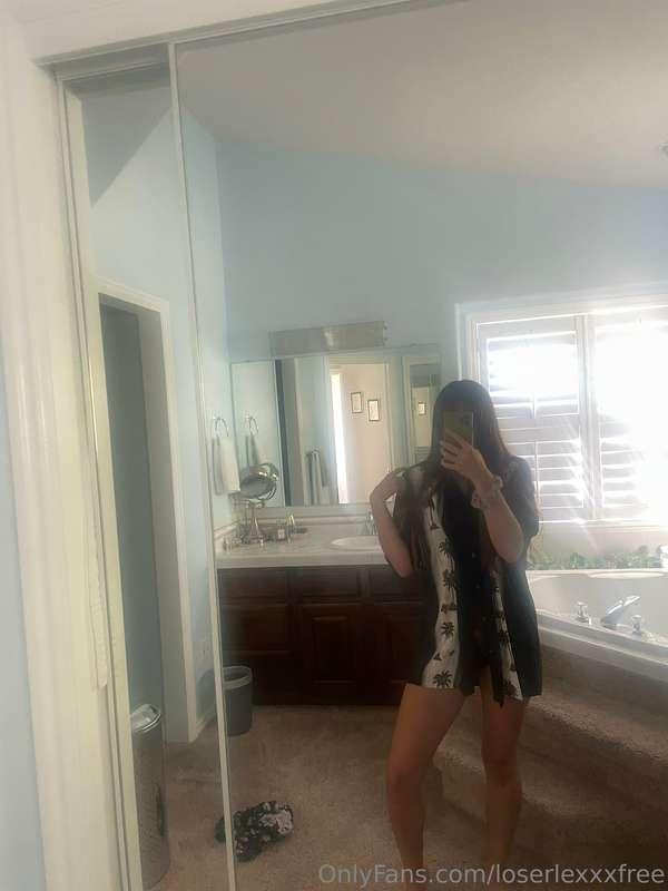 loserlexxxfree image #0