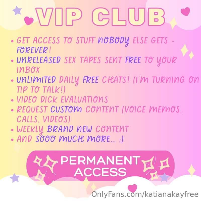 tip in $100 to join >.< -- limited spots so claim yours ASAP..
