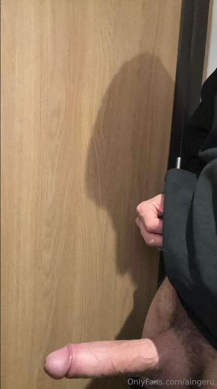 aingeru image #1