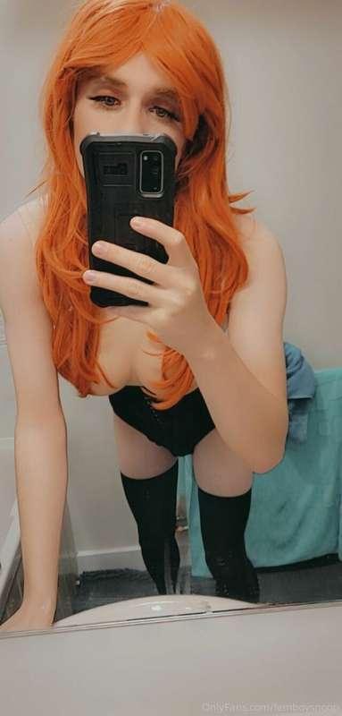 femboysnoop image #3