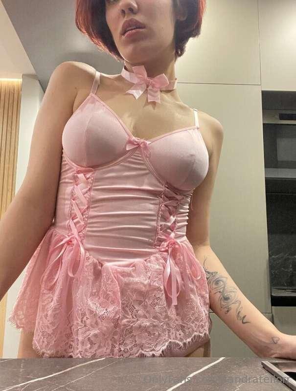 # 𝐅𝐑𝐄𝐄 𝐒𝐔𝐁👉🔥@naomi_sakura IS WET RIGHT NOW💦💦💦 SEXY GIRL @nao..