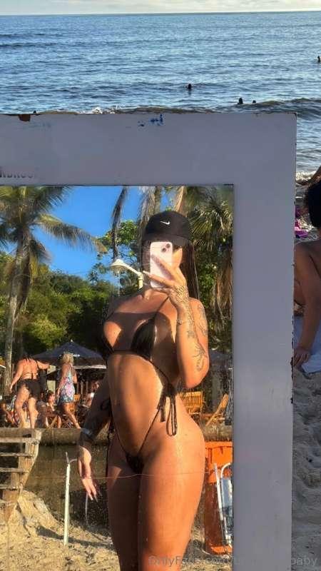 ts.marinababy image #1