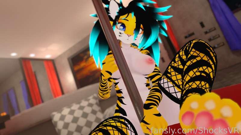 shocksvr image #6