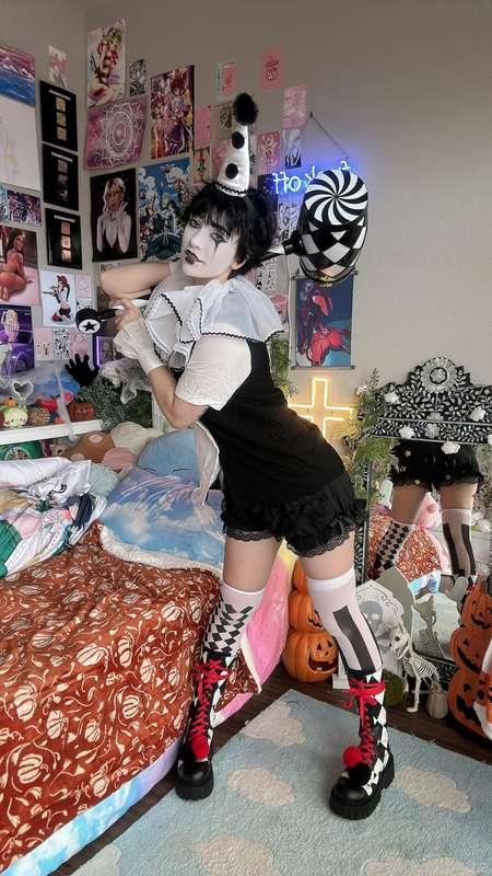 indigowhite image #97