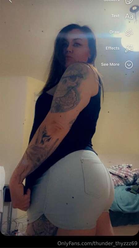 Cum see my paid page , new content loading in messages 😘