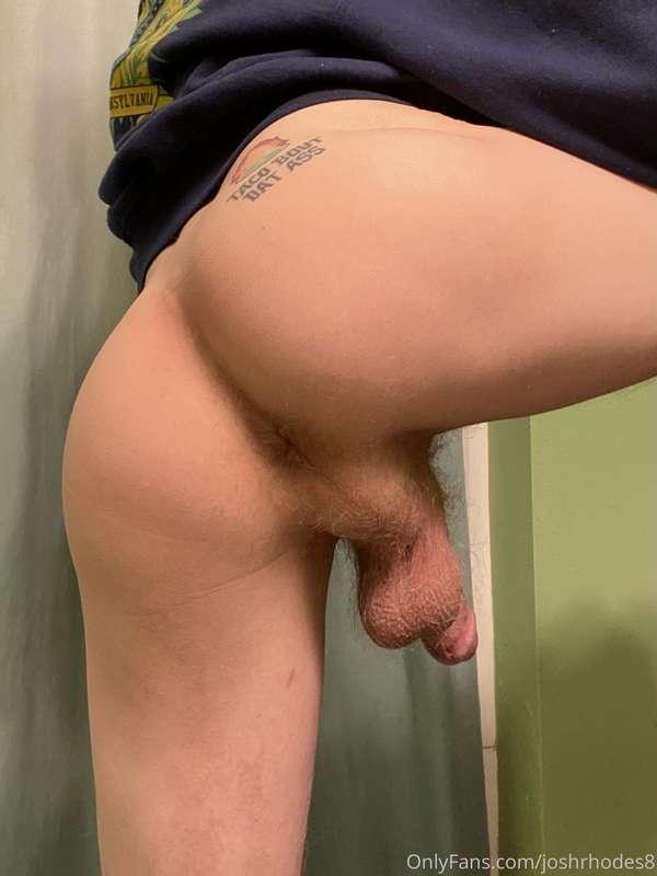 Seems like a lot of you loved my last hole pics so here’s mo..