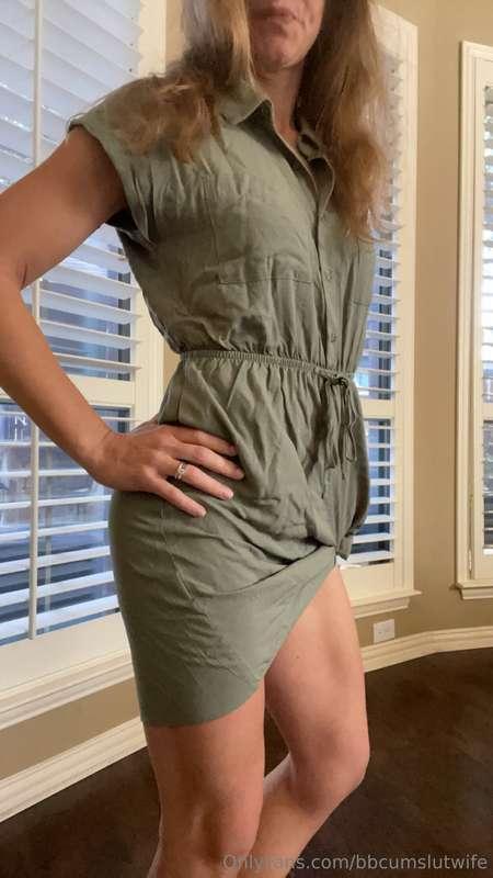 Sunday Funday! Time to get some “errands” done 😏
