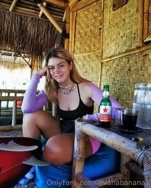levanabanana1 image #4