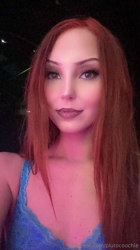 plutocoochie image #0