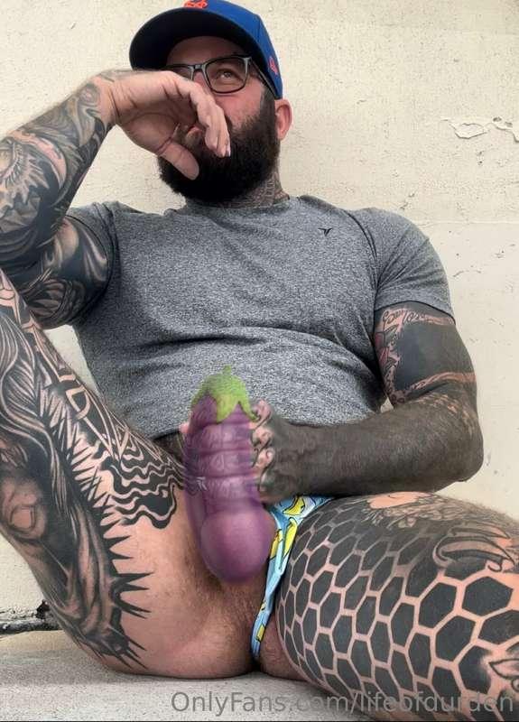 I LOVE this spot at the 🏝️ for a nice open JO 💦 
I had a cou..