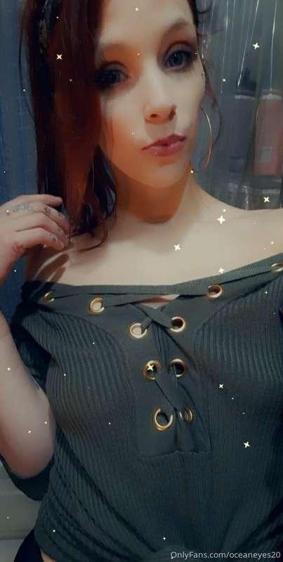 🌻