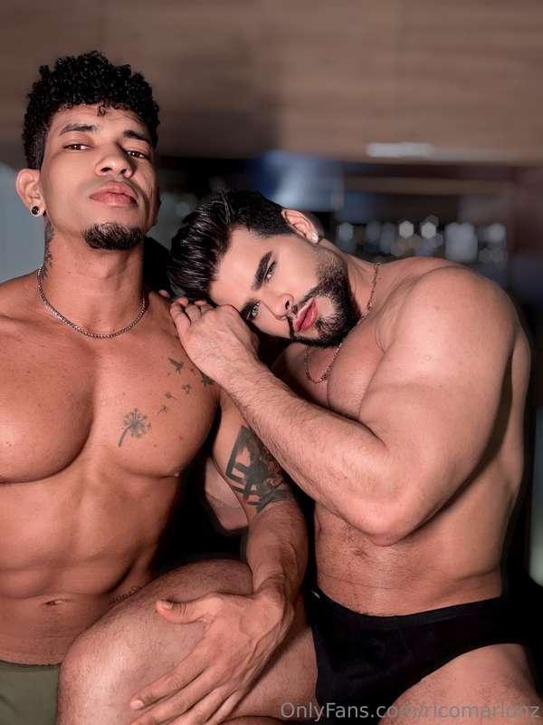 ricomarlonz image #3