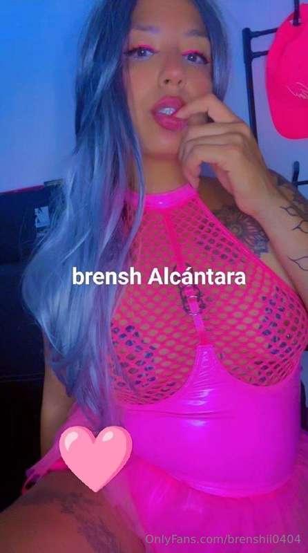 Ultra rica
