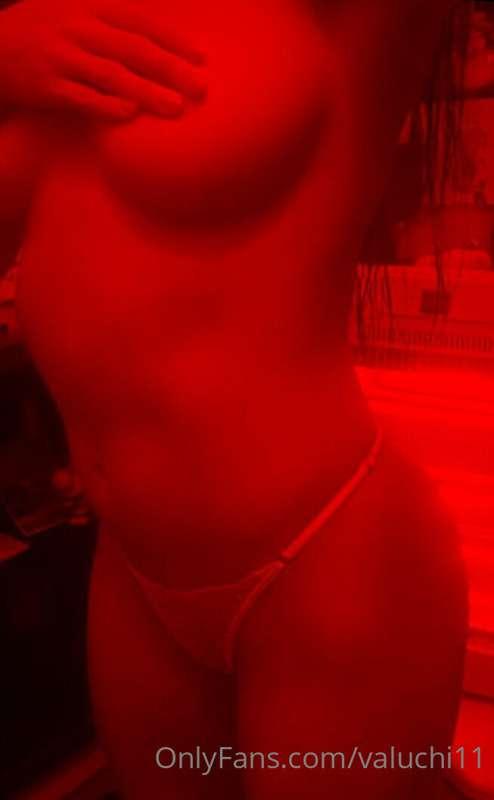 DM for more 😈🥵😈🥵😈🥵