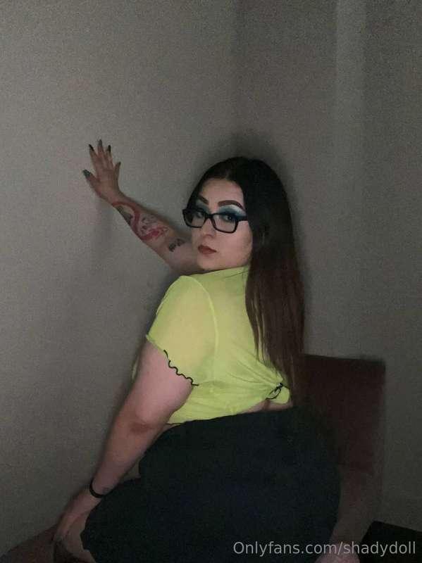 Ready for dinner? 😋