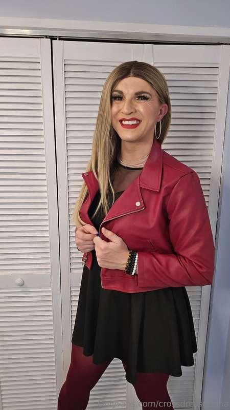 crossdresserlana image #25