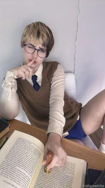 indigowhite image #281