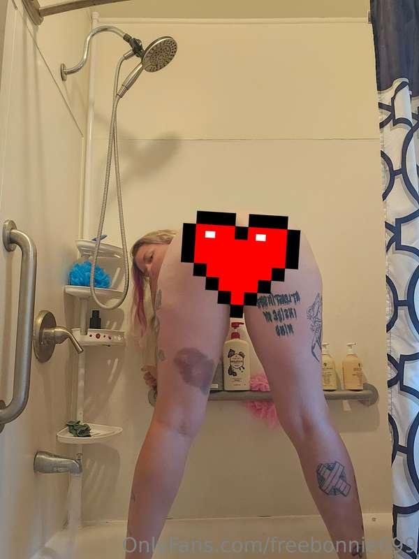 Want the uncensored??