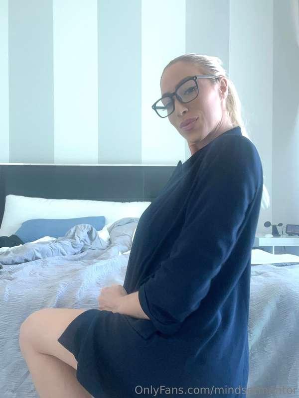 Idk who needs to hear this but,You are the prize my love.Rem..