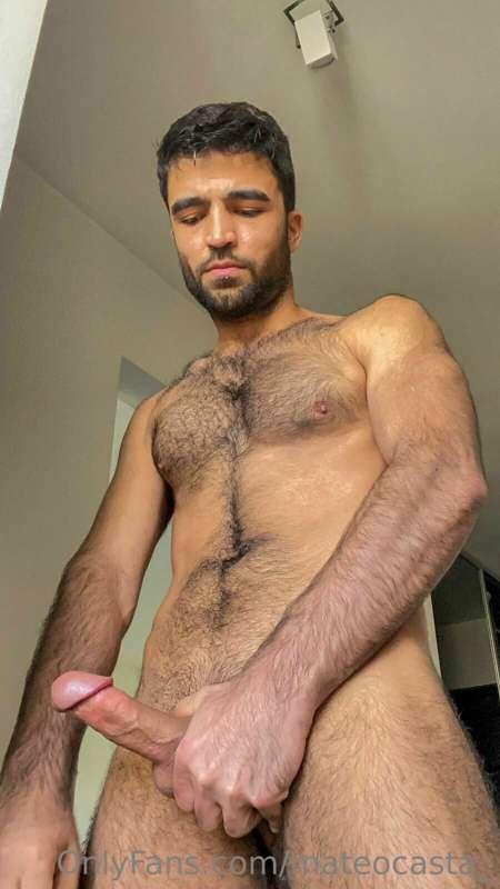 mateocasta_ image #0
