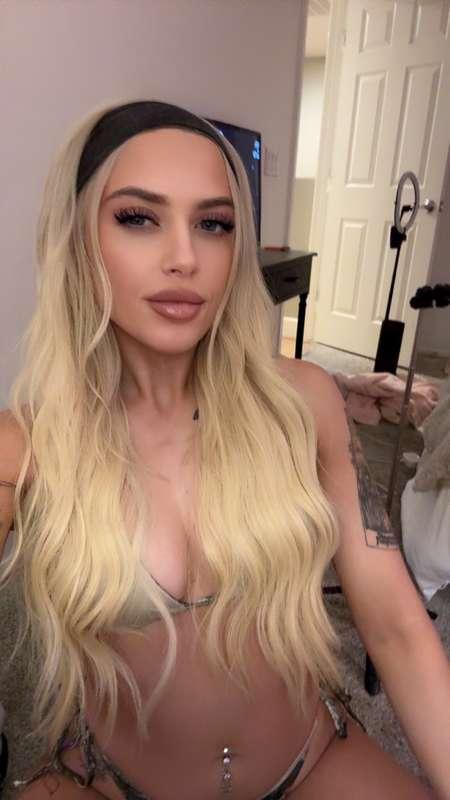 10 videos for $10!!!! i promise these will make you cum sooo..