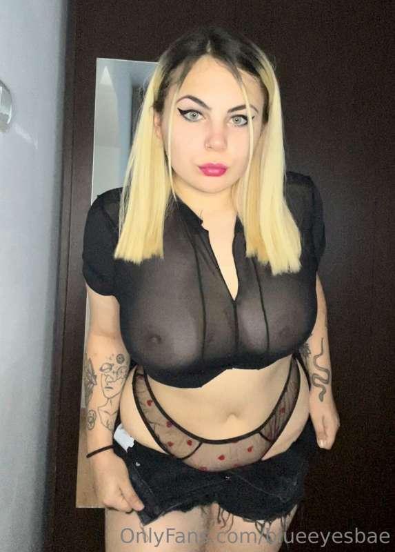 blueeyesbae image #3