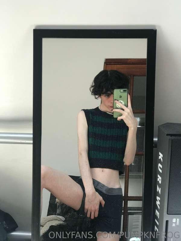 maplefroggy image #2