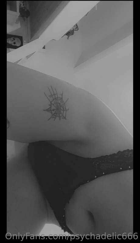 🔥🖤