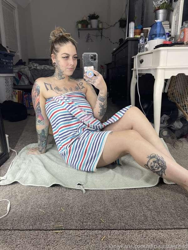 Message me to see these photos